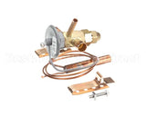 141787 Norlake Valve Expansion Fbse-1/2-C 3/8 X 1/2