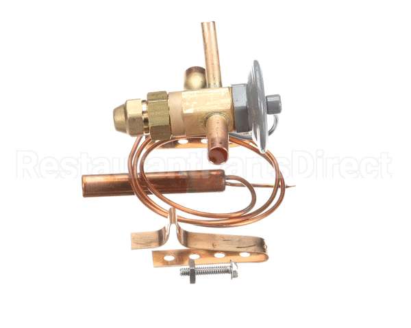 141787 Norlake Valve Expansion Fbse-1/2-C 3/8 X 1/2