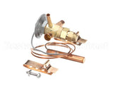 141787 Norlake Valve Expansion Fbse-1/2-C 3/8 X 1/2