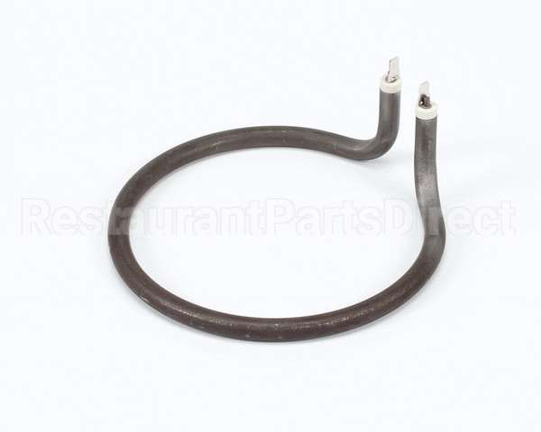 1417900 Apw Wyott Element,De Tube,Circ,240V 210W