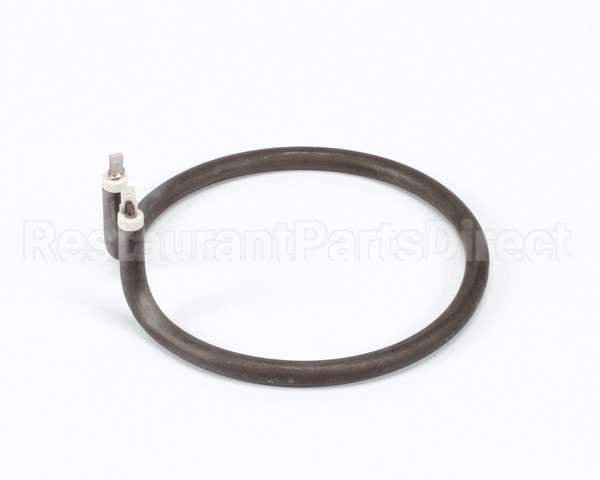 1417900 Apw Wyott Element,De Tube,Circ,240V 210W