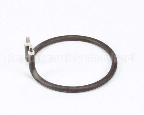 1417900 Apw Wyott Element,De Tube,Circ,240V 210W