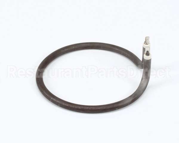 1417900 Apw Wyott Element,De Tube,Circ,240V 210W