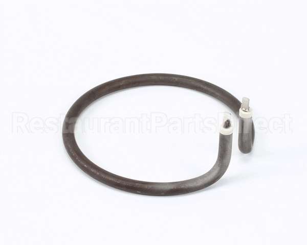 1417900 Apw Wyott Element,De Tube,Circ,240V 210W