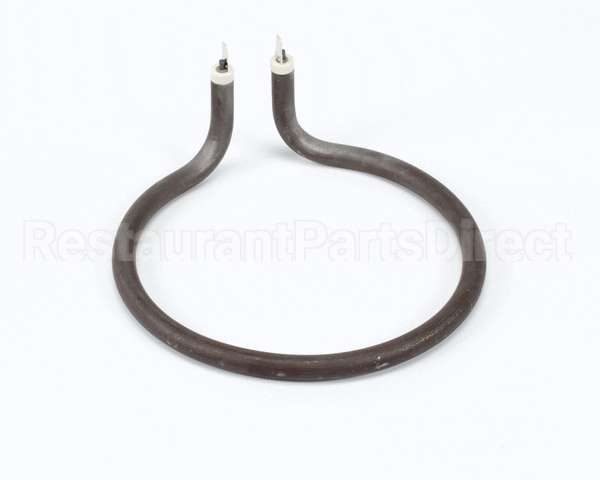 1417900 Apw Wyott Element,De Tube,Circ,240V 210W