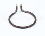 1417900 Apw Wyott Element,De Tube,Circ,240V 210W