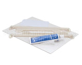 14179117 Amana Menumaster Kit, Ceramic Tray, Supports, & Sealer