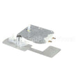 14179118 Compatible Amana Kit, Antenna Motor Top