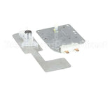 14179118 Amana Menumaster Kit, Antenna Motor- Top