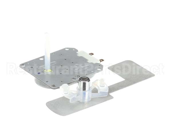 14179118 Amana Menumaster Kit, Antenna Motor- Top