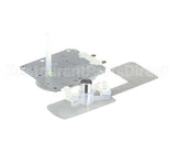 14179118 Amana Menumaster Kit, Antenna Motor- Top