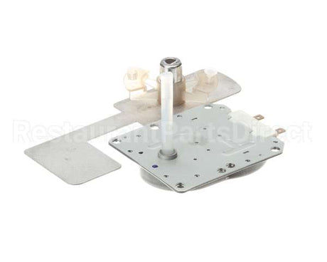 14179119 Amana Menumaster Kit, Antenna Motor- Top