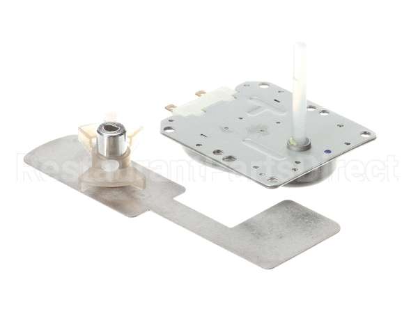 14179119 Amana Menumaster Kit, Antenna Motor- Top