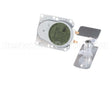 14179120 Amana Menumaster Kit, Antenna Motor- Top