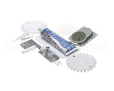 14179122 Amana Menumaster Kit, Antenna Motor- Bottom