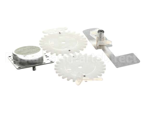 14179125 Amana Menumaster Kit, Antenna Motor- Bottom