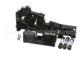 14179126 Amana Menumaster Kit, Interlock Fuses Block