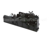 14179126 Amana Menumaster Kit, Interlock Fuses Block