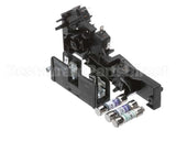 14179126 Amana Menumaster Kit, Interlock Fuses Block