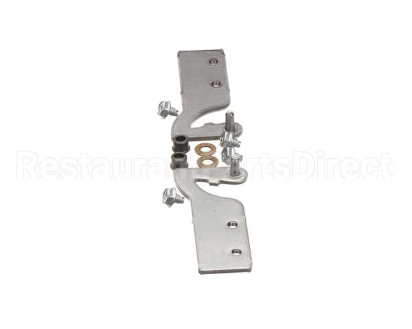 14179128 Amana Menumaster Kit, Hinges- Top Bottom