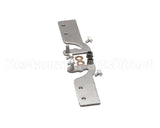 14179128 Amana Menumaster Kit, Hinges- Top Bottom
