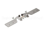 14179128 Amana Menumaster Kit, Hinges- Top Bottom