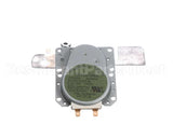 14179129 Amana Menumaster Kit, Antenna Motor- Bottom