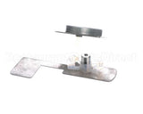 14179129 Amana Menumaster Kit, Antenna Motor- Bottom