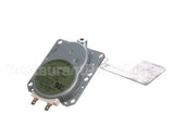 14179129 Amana Menumaster Kit, Antenna Motor- Bottom