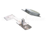 14179129 Amana Menumaster Kit, Antenna Motor- Bottom