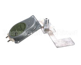 14179129 Amana Menumaster Kit, Antenna Motor- Bottom