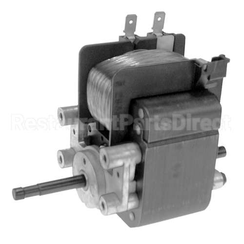 14179132 Compatible Amana Motor, Blower