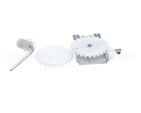 14179133 Amana Menumaster Kit- Antenna (Plain Tip) & Motor