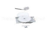 14179133 Amana Menumaster Kit- Antenna (Plain Tip) & Motor