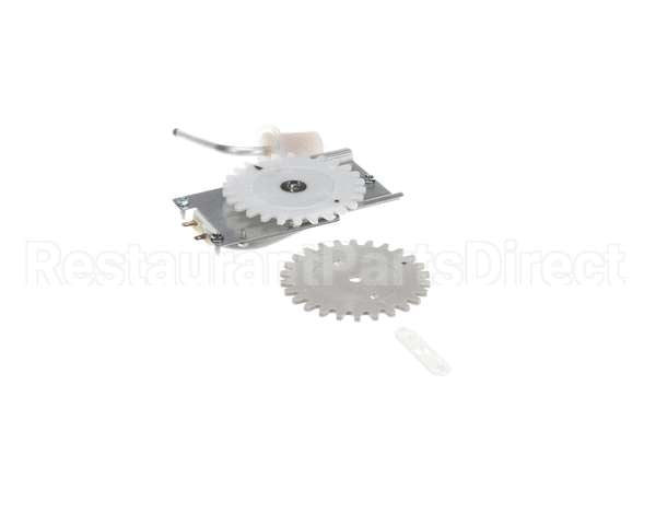 14179134 Amana Menumaster Kit- Antenna (Blue Tip) Motor