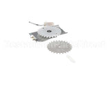 14179134 Amana Menumaster Kit- Antenna (Blue Tip) Motor