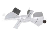 14179137 Amana Menumaster Kit- Blade, Insert, Shaft