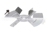 14179137 Amana Menumaster Kit- Blade, Insert, Shaft