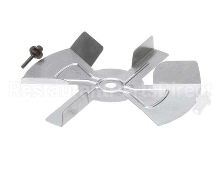 14179137 Amana Menumaster Kit- Blade, Insert, Shaft