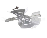 14179137 Amana Menumaster Kit- Blade, Insert, Shaft