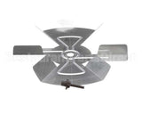 14179137 Amana Menumaster Kit- Blade, Insert, Shaft