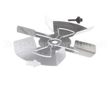 14179137 Amana Menumaster Kit- Blade, Insert, Shaft