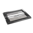 14179139 Compatible Amana Kit- Hinge Door Ring Weld- Mc