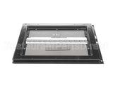 14179139 Amana Menumaster Kit- Hinge Door Ring Weld- Mc