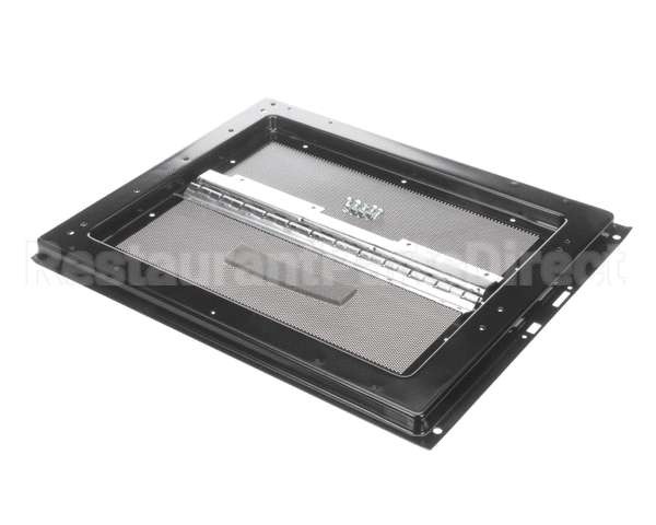 14179139 Amana Menumaster Kit- Hinge Door Ring Weld- Mc