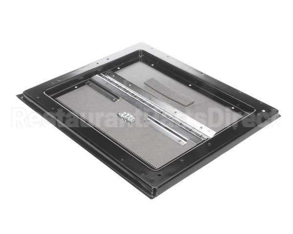 14179139 Amana Menumaster Kit- Hinge Door Ring Weld- Mc