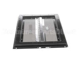 14179139 Amana Menumaster Kit- Hinge Door Ring Weld- Mc