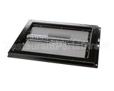 14179140 Amana Menumaster Kit- Hinge Door Ring Weld- Rc