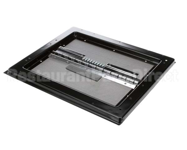 14179140 Amana Menumaster Kit- Hinge Door Ring Weld- Rc