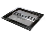 14179140 Amana Menumaster Kit- Hinge Door Ring Weld- Rc